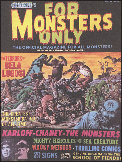 JOHN SEVERIN TWO-FISTED COMIC BOOK ARTIST Signed