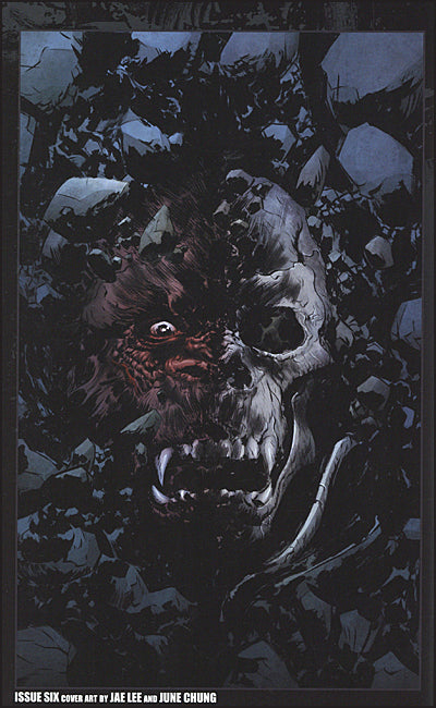 KING KONG The Great War