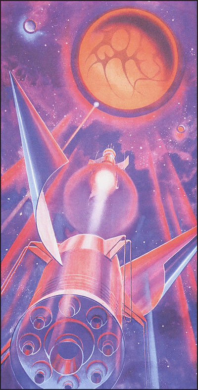 THE LIBRARY OF ESOTERICA Astrology