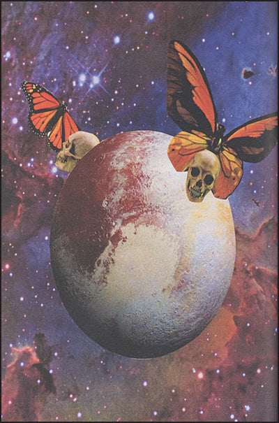 THE LIBRARY OF ESOTERICA Astrology