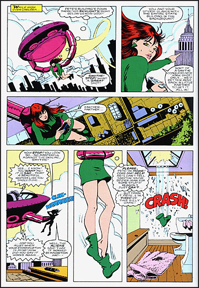 MARVEL MASTERWORKS The Amazing Spider-Man Volume 25