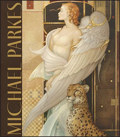 MICHAEL PARKES
