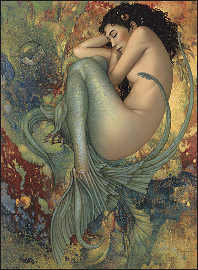 MICHAEL PARKES