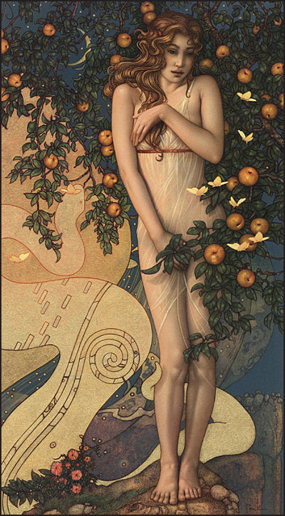 MICHAEL PARKES