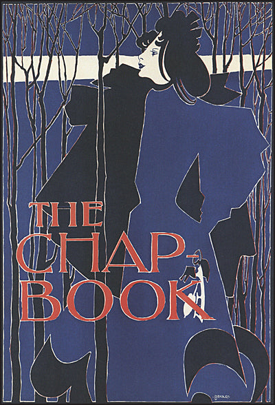 MODERN AMERICANNESS The New Graphic Design in the United States 1890-1940