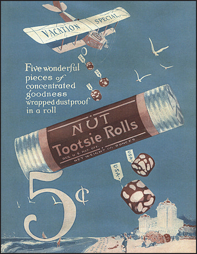 MODERN AMERICANNESS The New Graphic Design in the United States 1890-1940