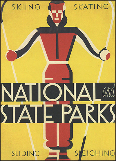 MODERN AMERICANNESS The New Graphic Design in the United States 1890-1940