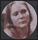 MORE, MORE, MORE ANDREA TRUE COLLECTION DVD