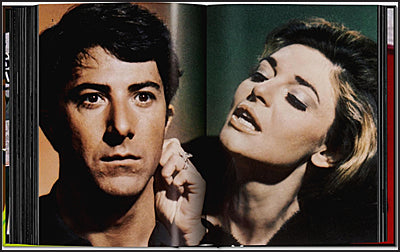 100 MOVIES of the 1960S