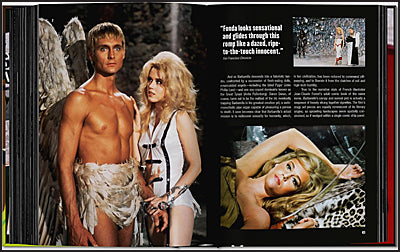 100 MOVIES of the 1960S