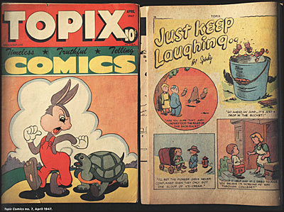 ONLY WHAT'S NECESSARY 75th Anniversary Edition Charles M. Schulz and The Art of Peanuts