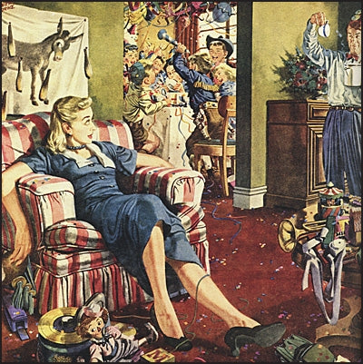ALBERT DORNE Master Illustrator