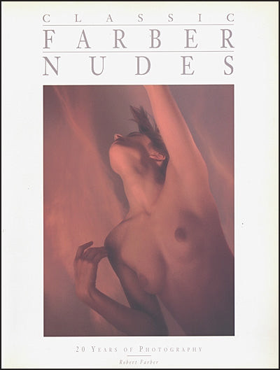 CLASSIC FARBER NUDES