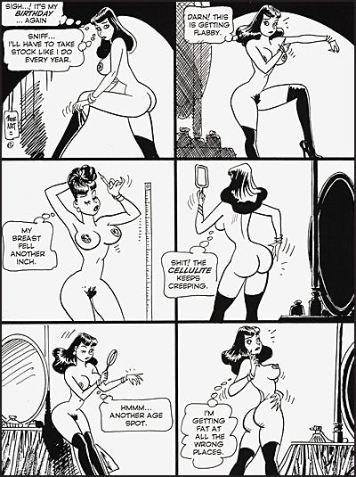 THE BEST OF JORDI BERNET'S CLARA Hardcover