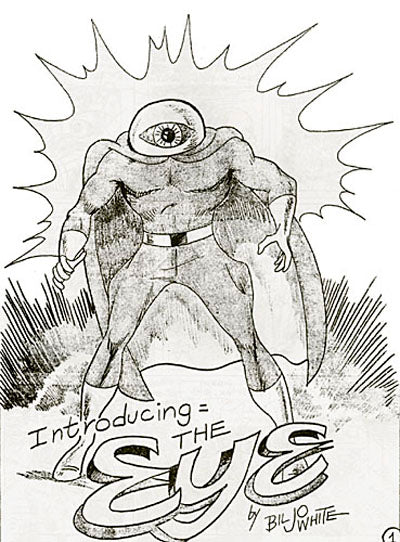 THE BEST OF STAR STUDDED COMICS