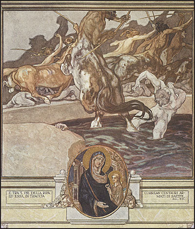 THE VADEBONCOEUR COLLECTION OF IMAGES: Issue Four