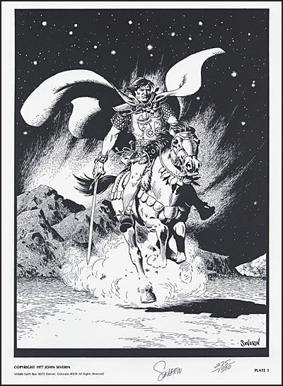 KULL II PORTFOLIO
