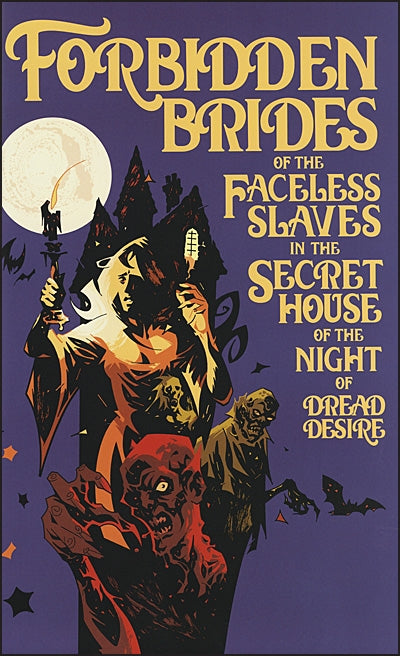 THE NEIL GAIMAN LIBRARY Volume 1