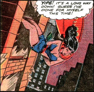 ROY THOMAS PRESENTS CLASSIC PHANTOM LADY Volume 2