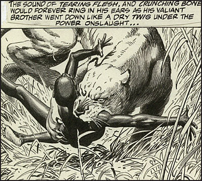 RUSS HEATH'S YELLOW HEAT Artist's Edition Portfolio