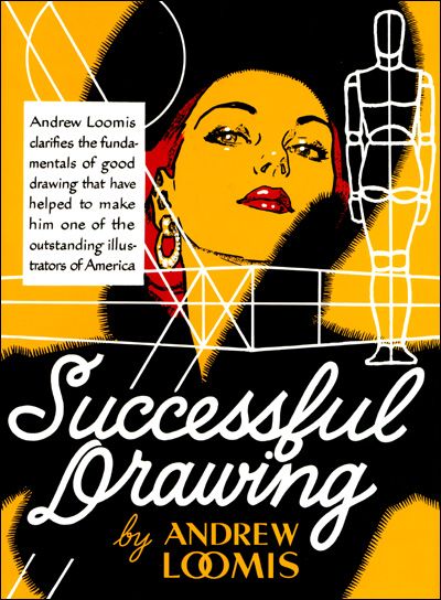 SUCCESSFUL DRAWING