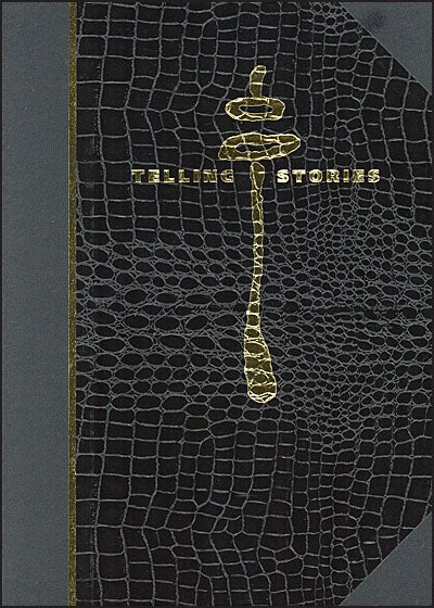 TELLING STORIES The Classic Comic Art of Frank Frazetta Super Deluxe Numbered