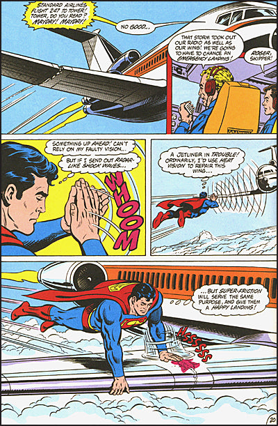 ROBIN The Bronze Age Omnibus 2026 Edition