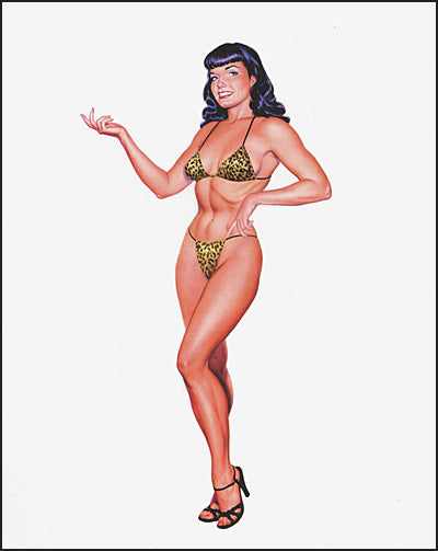 THE ROCKETEER The Life and Legacy of Dave Stevens