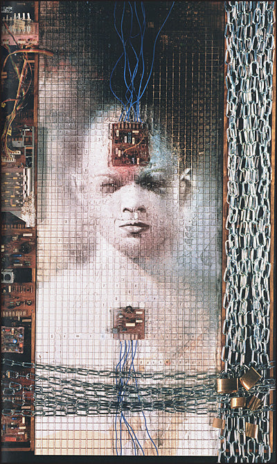 THE SANDMAN Deluxe Edition Book One