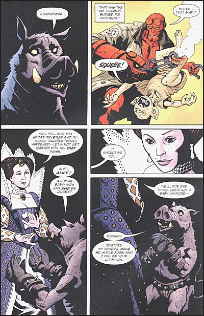 THE SERPENT IN THE GARDEN Ed Grey and the Last Battle for England