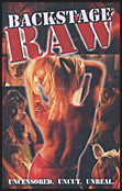 SINFUL STRIPPERS PACK DVD