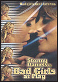 SINFUL STRIPPERS PACK DVD
