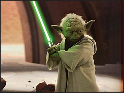 STAR WARS ARCHIVES EPISODES I-III 1999-2005