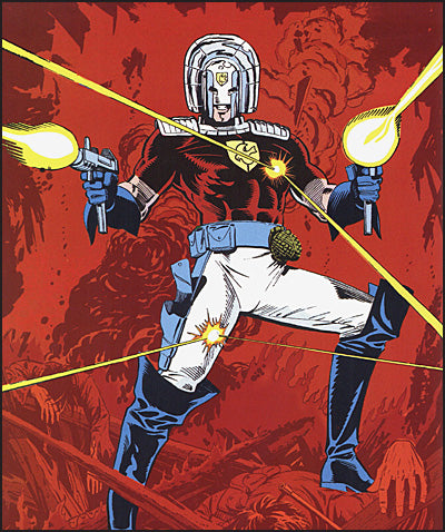STRANGE AND UNSUNG ALL-STARS OF THE DC MULTIVERSE A Visual Encyclopedia