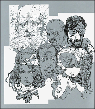 THIS AND THAT Katsuya Terada