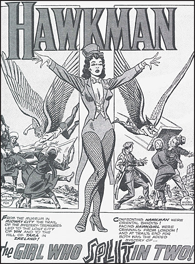 UNDERSTANDING SUPERHERO COMIC BOOKS
