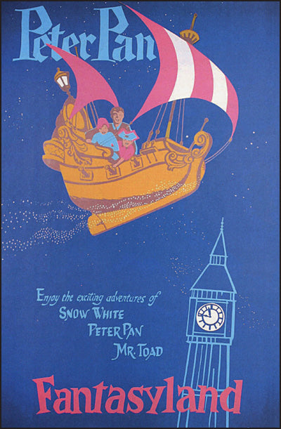 WALT DISNEY TREASURES Personal Art and Artifacts from The Walt Disney Family Museum