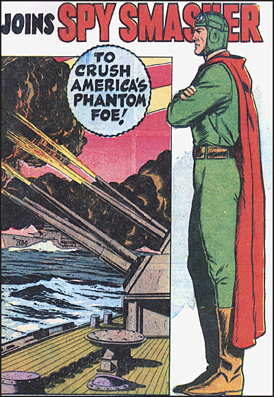 WHIZ COMICS #33 Facsimile Edition