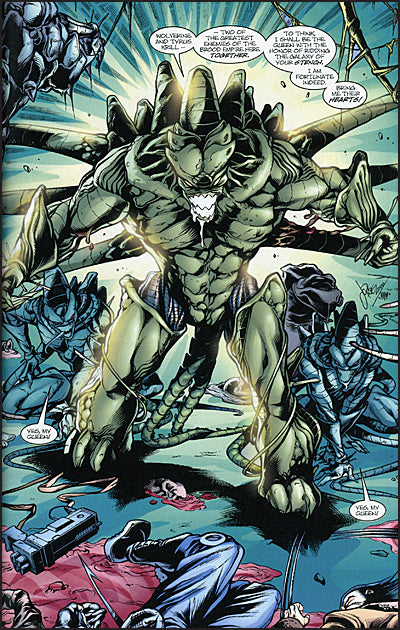WOLVERINE Epic Collection Volume 14 The Return of Weapon X